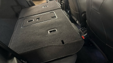 Volkswagen ID.4 109kW Life Pure 52kWh 5dr Auto Electric Estate